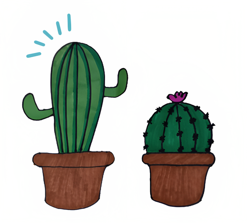 Cacti