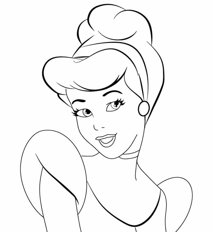 Cindrella
